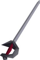 player auction osrs|osrs ghrazi rapier.